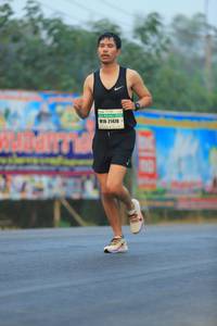 BIB: 47762
                            <button type="button" onclick="openModal(7944309)" class="btn btn-primary btn-sm float-right btn-popup" data-toggle="modal" data-target=".modal-high-quality">
                        <i class="fas fa-shopping-cart"></i> Add to Cart
                    </button>
                                            <button type="button" onclick="isThisMe(7944309, true)" class="btn btn-success btn-sm float-right btn-popup btn-isme hidden" data-toggle="tooltip" data-placement="bottom" title="นี่คือรูปของคุณใช่ไหม คลิกที่นี่เพื่อเอาเข้าอัลบั้ม">
                        <i class="fas fa-plus"></i> Add to album
                    </button>
                    <button type="button" onclick="isThisMe(7944309, false)" class="btn btn-warning btn-sm float-right btn-popup btn-isnotme hidden">
                        <i class="fas fa-ban"></i> Remove from album
                    </button>